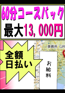 �}���K�ő̌����X���������l���e���`�F�b�N