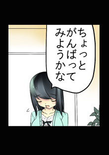 �}���K�ő̌����X���������l���e���`�F�b�N